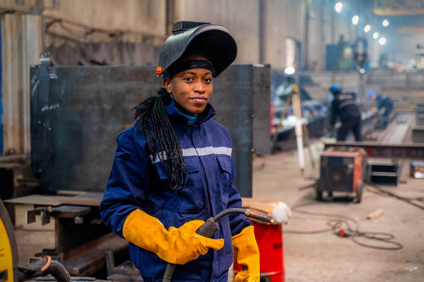Best Maintenance and Repair Welding in Royal Pines, NC