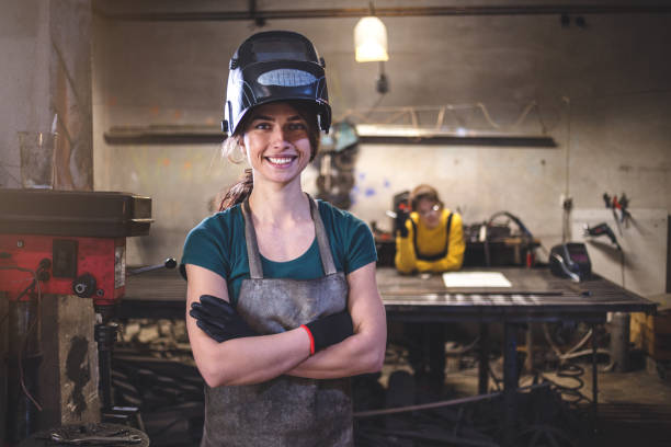 Best Welding Inspection and Certification in Royal Pines, NC